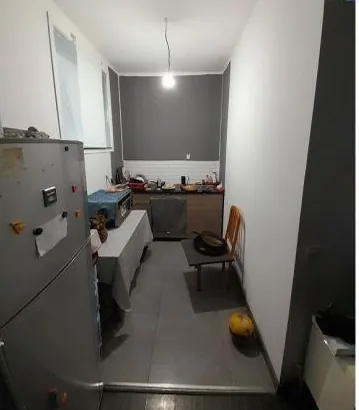 Appartement T2 à Marseille 1er arrondissement à vendre pour 60 000 euros 