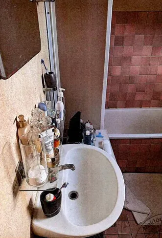 Maison T4 avec jardin et garage à vendre à Marolles-en-Brie 