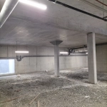 Appartement T3 neuf à Le Havre avec balcon et parking - livraison 2026