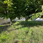 Terrain à bâtir de 460m² à Villeneuve-lès-Maguelone, proche Montpellier
