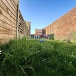 Terrain constructible de 373 m² au centre de Harnes avec garage
