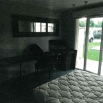 Studio à Toulouse 25 m² avec terrasse et parking à vendre à prix attractif