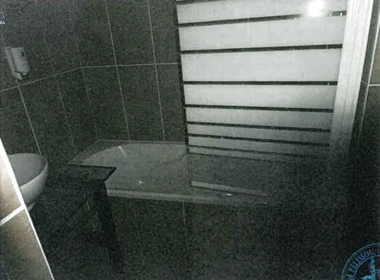 Studio à Toulouse 25 m² avec terrasse et parking à vendre à prix attractif 