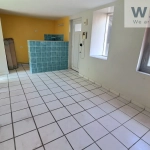 Achat appartement 2 pièces à Lodeve 34700 – Centre-ville, proximité commerces