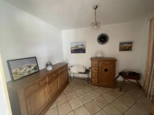 Achat appartement T4 à Marseille 8 avec balcon - Opportunité à 200 000 € 