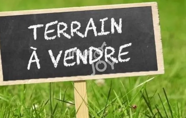 Terrain constructible de 469 m² à Fonsorbes, viabilisé avec étude de sol