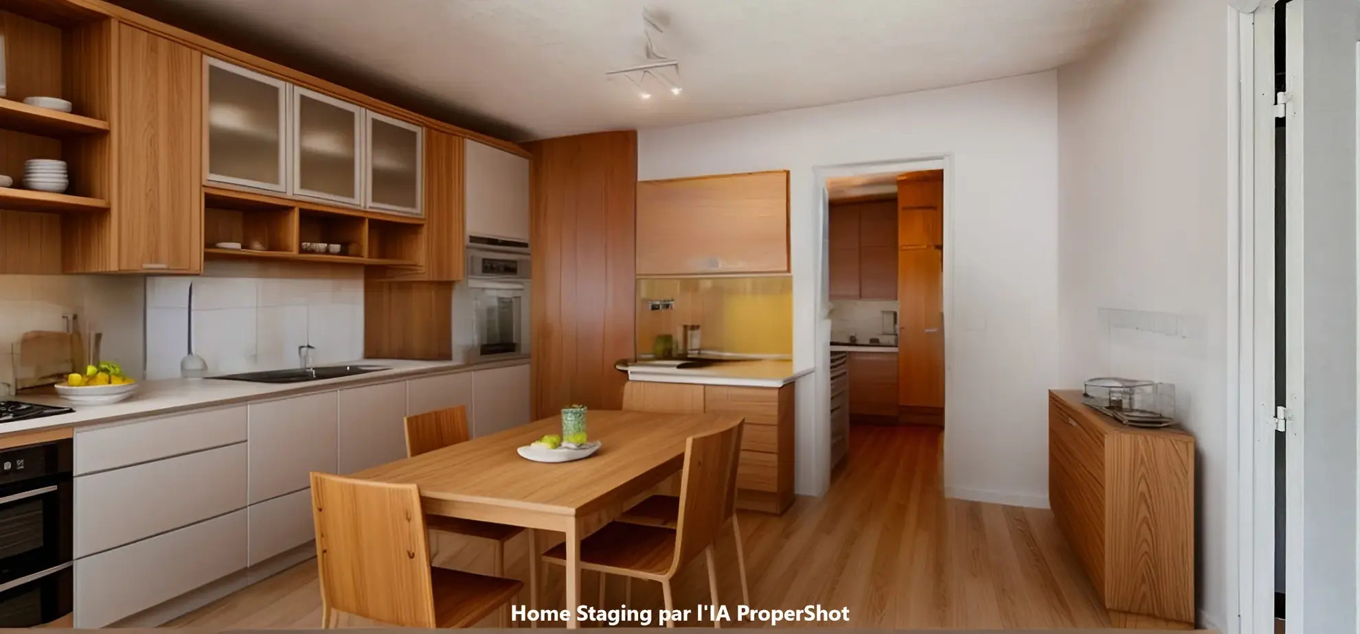 Maison de village à Méréville avec grand potentiel de rénovation et espace extérieur privé 