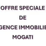 Terrain constructible à Sainte Soulle de 399 m² - Livraison 2025