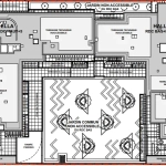 Studio à vendre à L'Haÿ-les-Roses de 34,43 m² livraison 2026