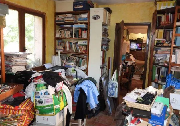 À Peymeinade, maison F5 de 104m² avec jardin - Achat sérieux et économique 