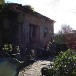 À Peymeinade, maison F5 de 104m² avec jardin - Achat sérieux et économique