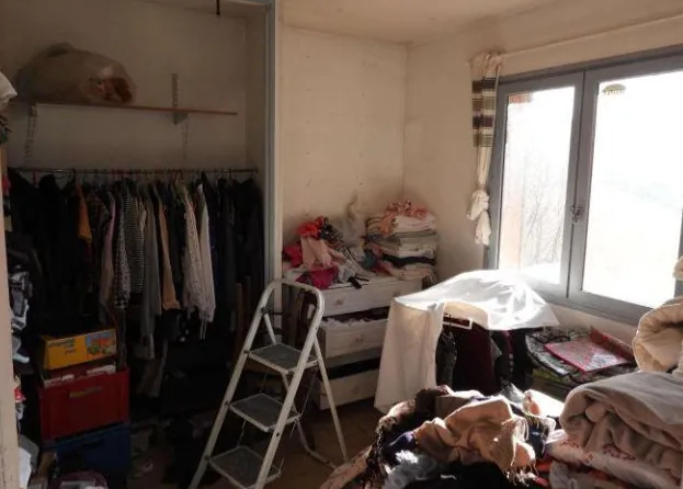 À Peymeinade, maison F5 de 104m² avec jardin - Achat sérieux et économique 