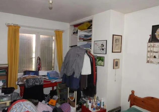 À Peymeinade, maison F5 de 104m² avec jardin - Achat sérieux et économique 