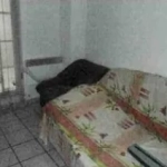 Appartement T3 à vendre à Castelnaudary de 52 m² avec 2 chambres