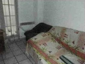 Appartement T3 à vendre à Castelnaudary de 52 m² avec 2 chambres 