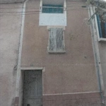 Maison T3 de 53 m² à Quarante à vendre aux enchères - Prix évolutif