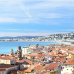 Appartement neuf 3 pièces à Bordeaux, livraison 2025, remise exceptionnelle