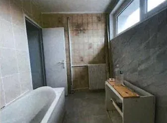 Appartement T4 à Neuilly-sur-Marne en vente aux enchères - 87 m² avec parking 