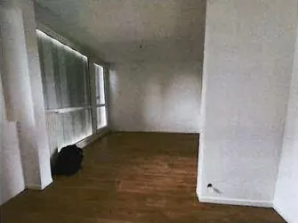 Appartement T4 à Neuilly-sur-Marne en vente aux enchères - 87 m² avec parking