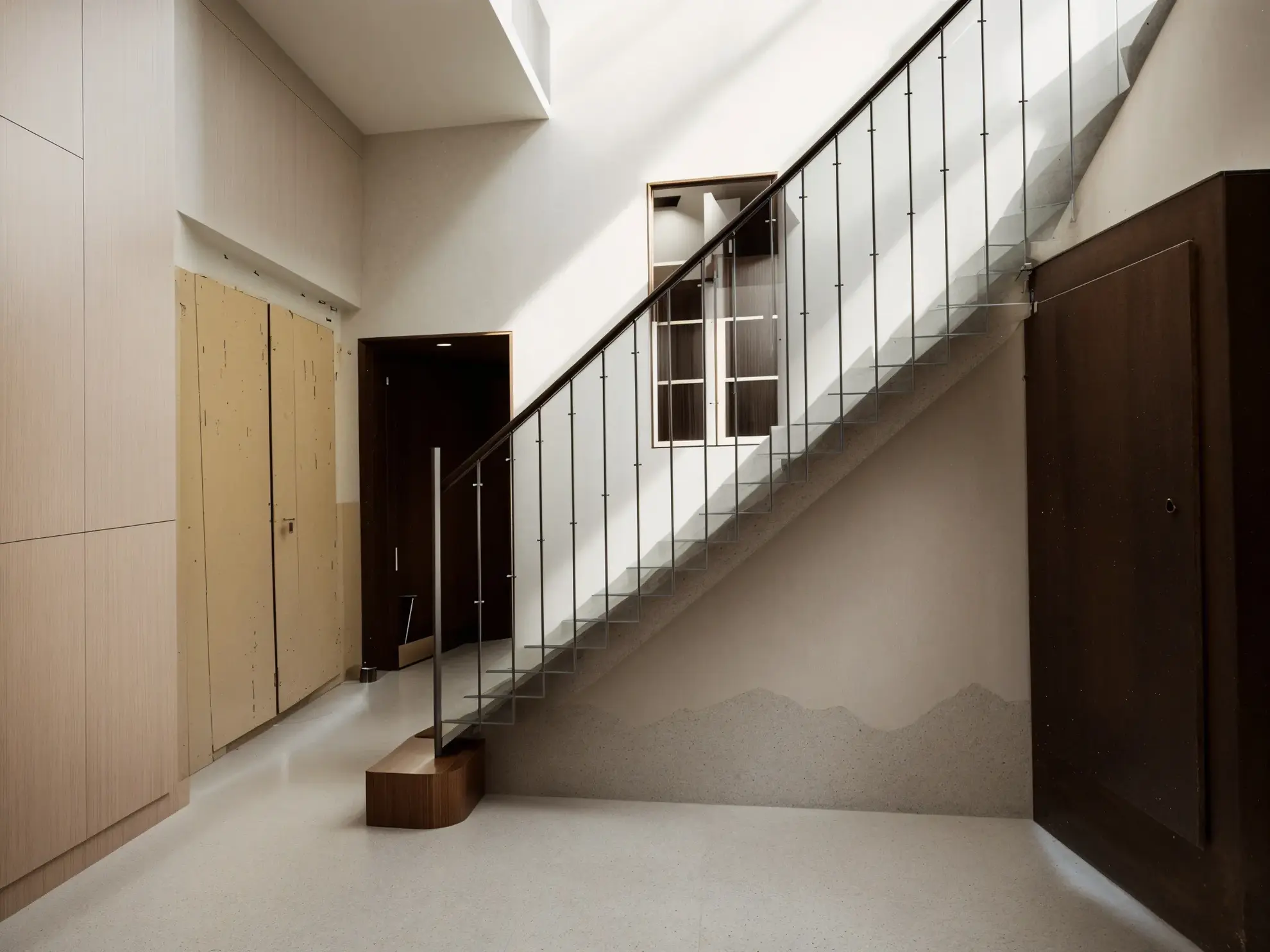 Duplex de charme de 150 m² à Sommières avec jardin et parking au cœur de l’hyper-centre 