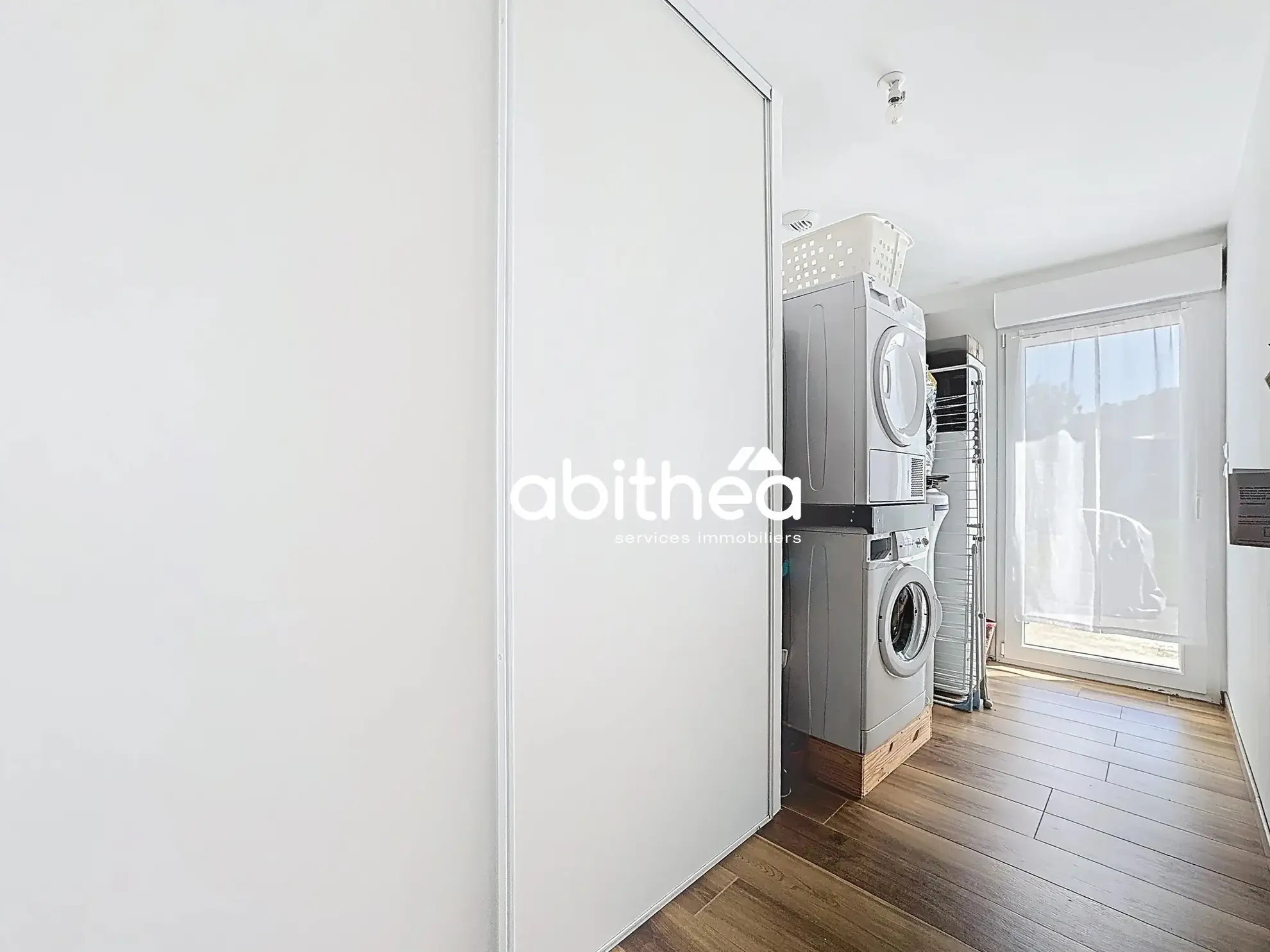Maison 4 chambres de plain-pied à Vermelles – 120m² avec jardin et garage 
