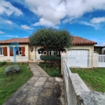 Villa 5 chambres avec terrasse et piscine à Saint-Germain-Des-Prés, proche Soual