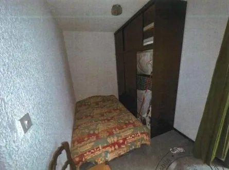 Studio à vendre aux Deux Alpes - 34 m², balcon, ski, à 100 000 € 