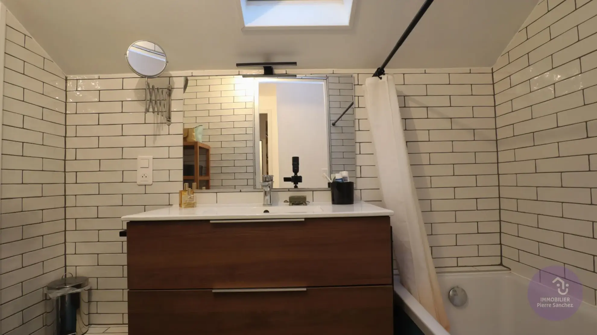 Maison 5 pièces à Erstein de 118,96 m² avec terrasse et garage, charme et confort moderne 