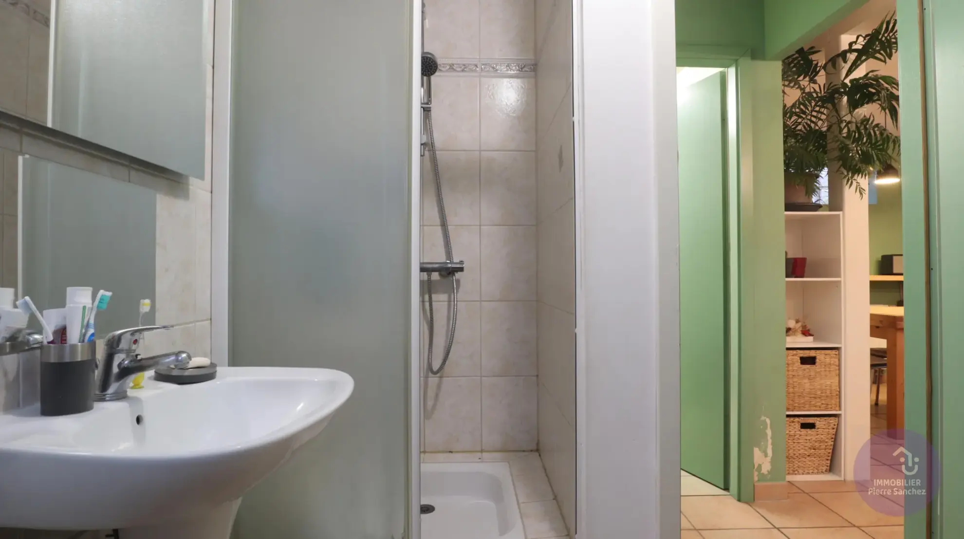 Maison 5 pièces à Erstein de 118,96 m² avec terrasse et garage, charme et confort moderne 