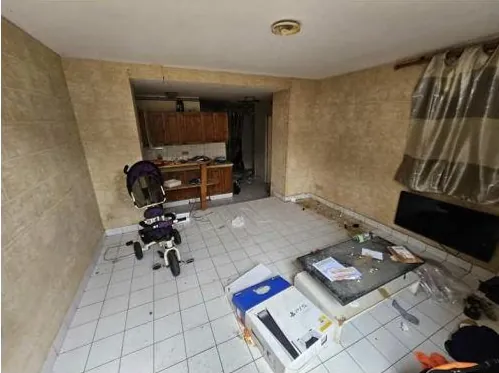 Studio à vendre à Juvisy-sur-Orge (91) par enchères, parking inclus, prix évolutif 