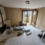 Studio à vendre à Juvisy-sur-Orge (91) par enchères, parking inclus, prix évolutif
