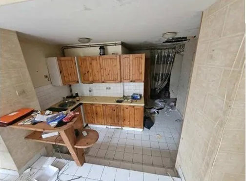 Studio à vendre à Juvisy-sur-Orge (91) par enchères, parking inclus, prix évolutif 