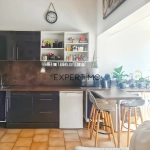 Bel appartement T2 à Narbonne-Plage à 150m de la mer