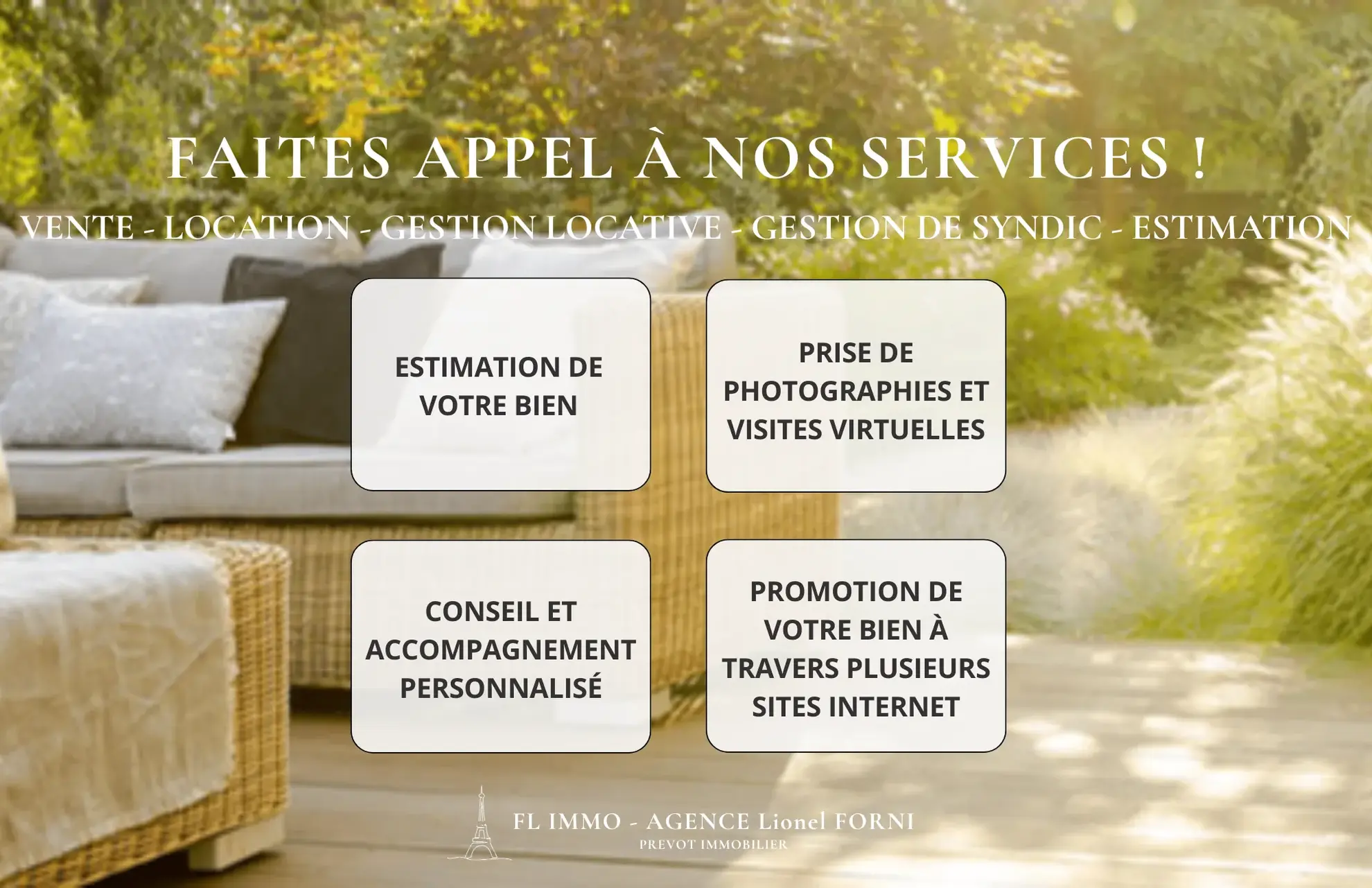 Magnifique duplex avec terrasse, jardin et garage double à Argiesans 