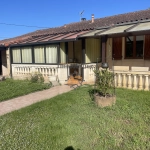 À vendre maison de plain-pied de 80 m² avec jardin à Saint Affrique