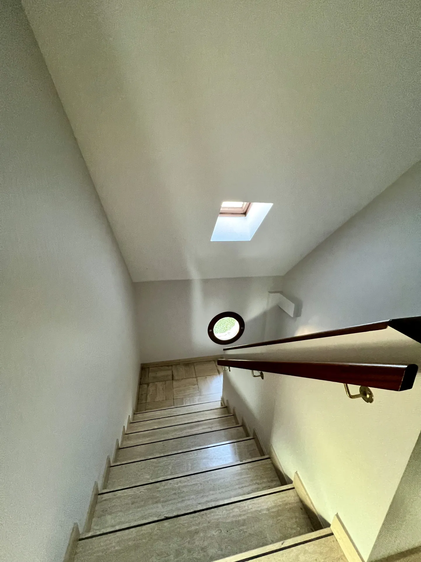 Appartement lumineux avec parking à Vernouillet - parfait pour investissement 