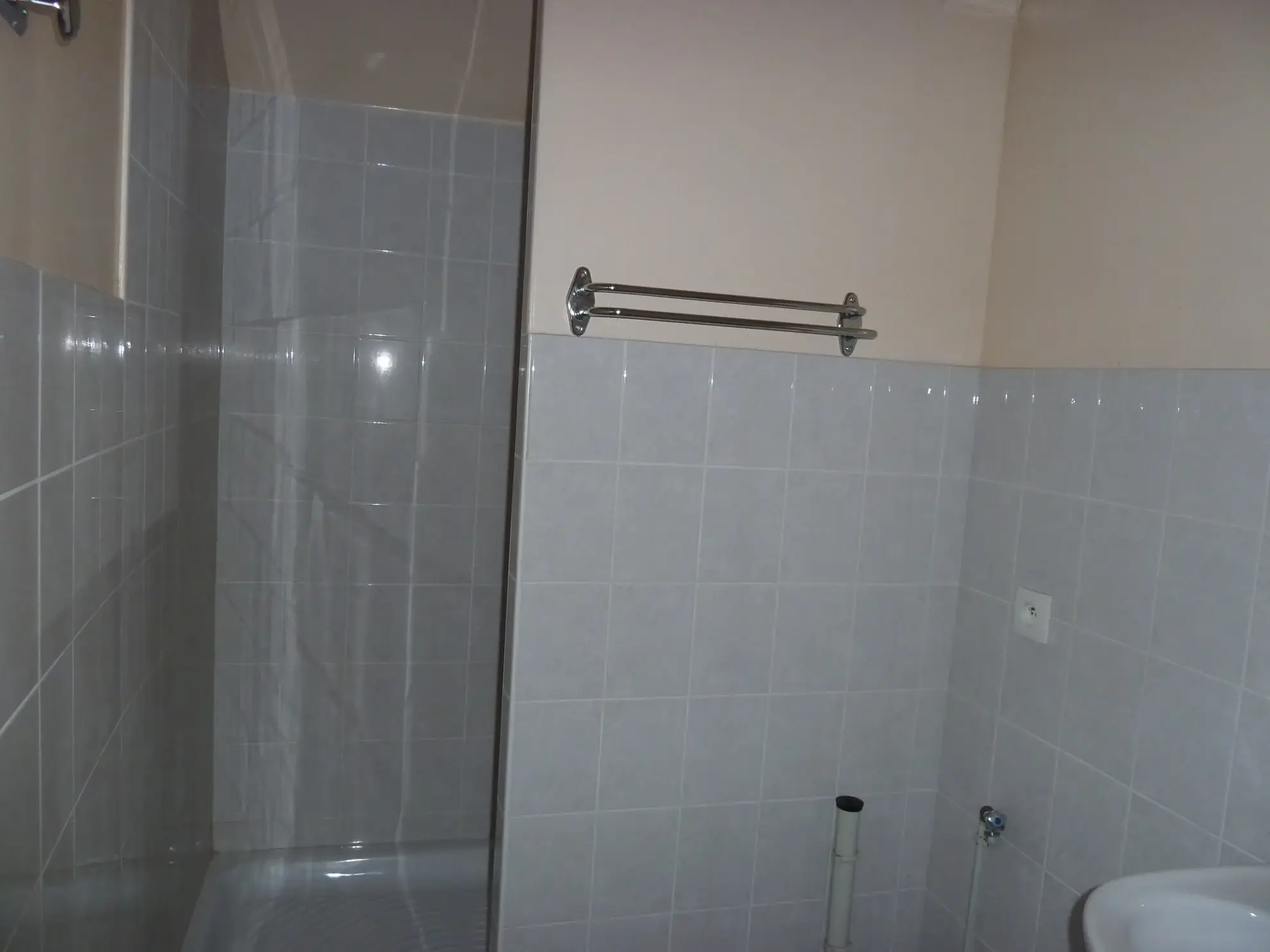 Maison de 4 appartements à vendre à Chatillon en Bazois - Opportunité d'investissement 