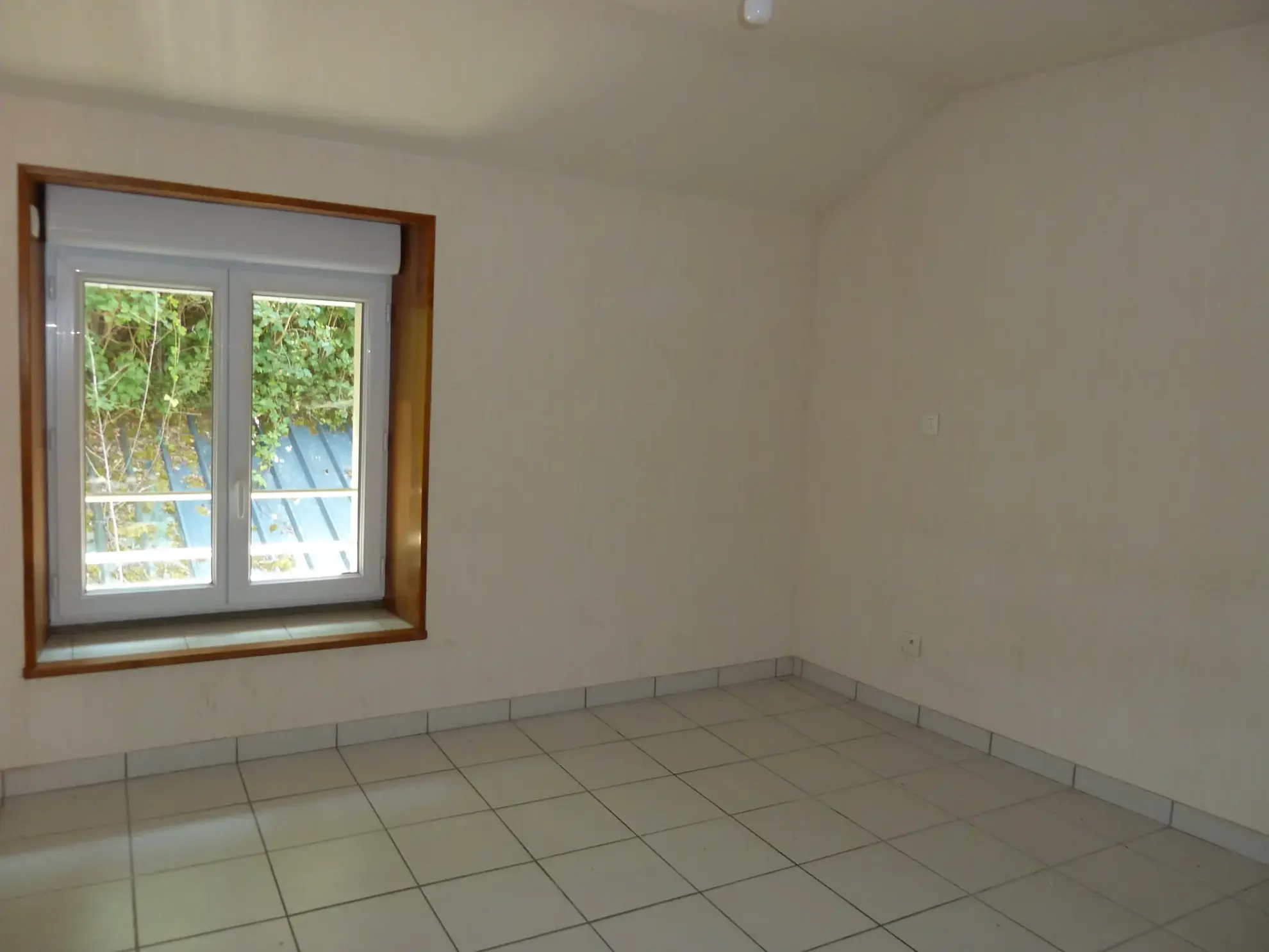 Maison de 4 appartements à vendre à Chatillon en Bazois - Opportunité d'investissement 