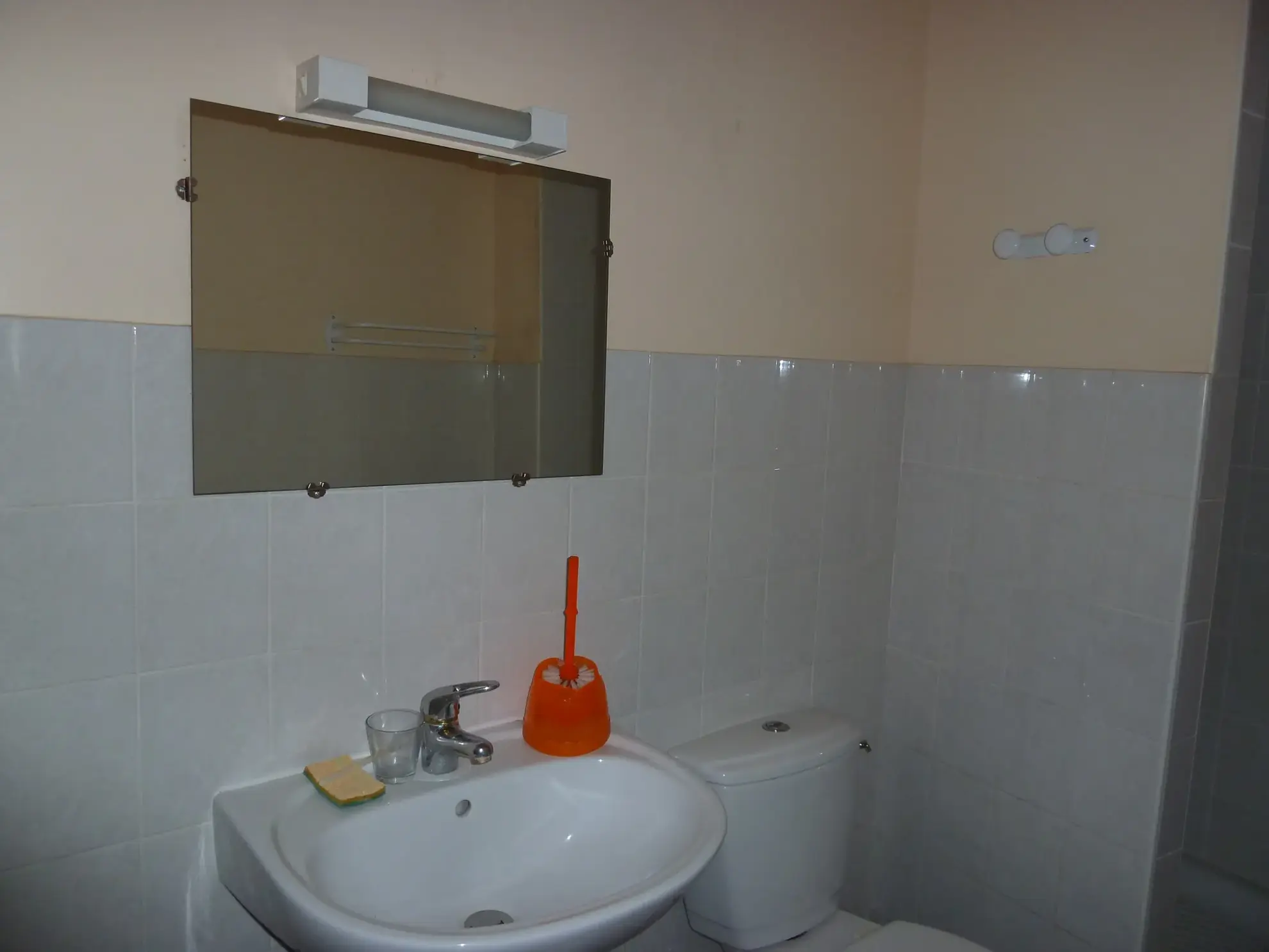 Maison de 4 appartements à vendre à Chatillon en Bazois - Opportunité d'investissement 
