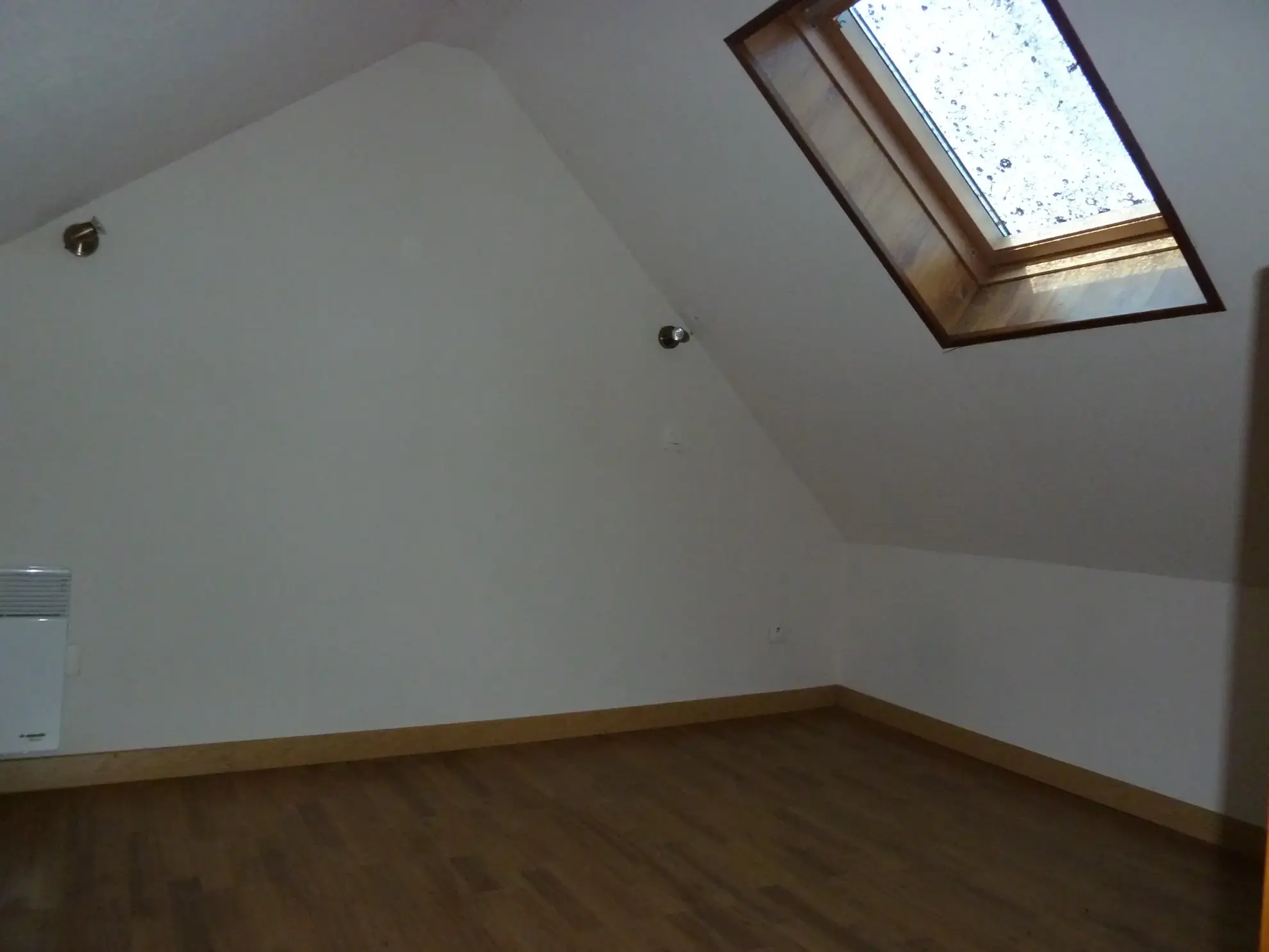 Maison de 4 appartements à vendre à Chatillon en Bazois - Opportunité d'investissement 