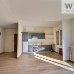 Appartement T3 de 81,5 m² à Montpellier proche transport et commodités