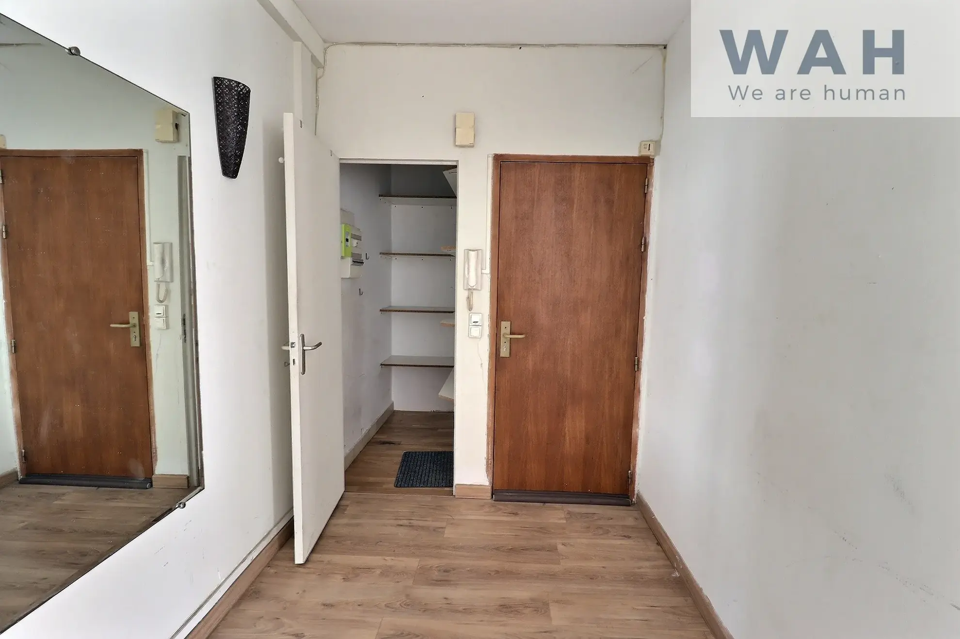 Appartement T3 de 81,5 m² à Montpellier proche transport et commodités 