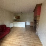 Appartement à vendre à Tulle de 60m² pour 27 000 euros, idéal pour une première acquisition