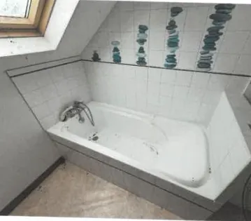 Achat maison T3 avec jardin et hangar à Jouet-Sur-L'Aubois à prix avantageux 