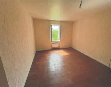 Achat maison T3 avec jardin et hangar à Jouet-Sur-L'Aubois à prix avantageux 