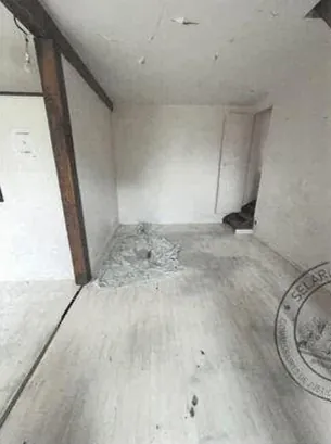 Achat maison T3 avec jardin et hangar à Jouet-Sur-L'Aubois à prix avantageux 