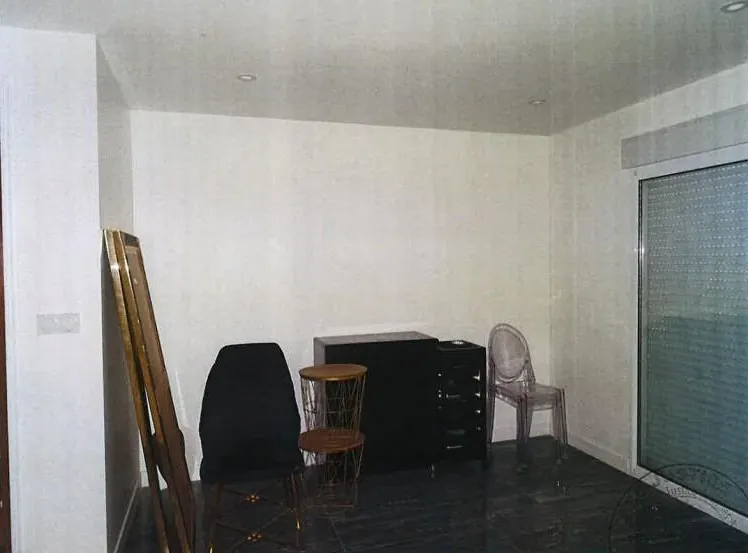 Maison spacieuse à vendre à Montfermeil avec grand terrain et jardin 