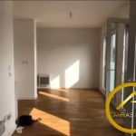 Studio à Vendre à Arras de 26,1 m² avec stationnement et locataire en place