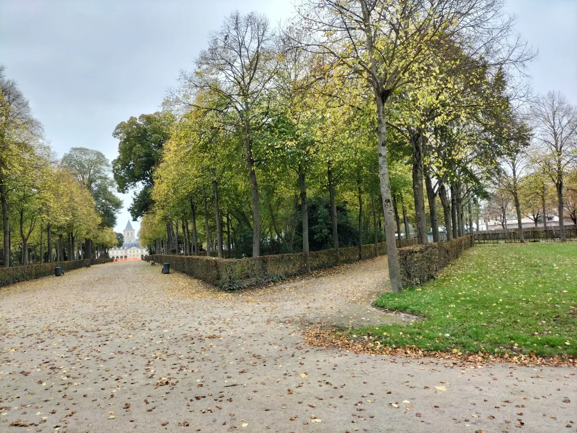 Achat appartement T2 neuf à Saint Jean de Braye, livraison 2025, prix spécial 