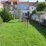 Immeuble de rapport à vendre à Coudekerque-Branche – Investissement locatif rentable